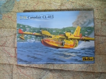 images/productimages/small/Canadair CL-415 Heller 1;72.jpg